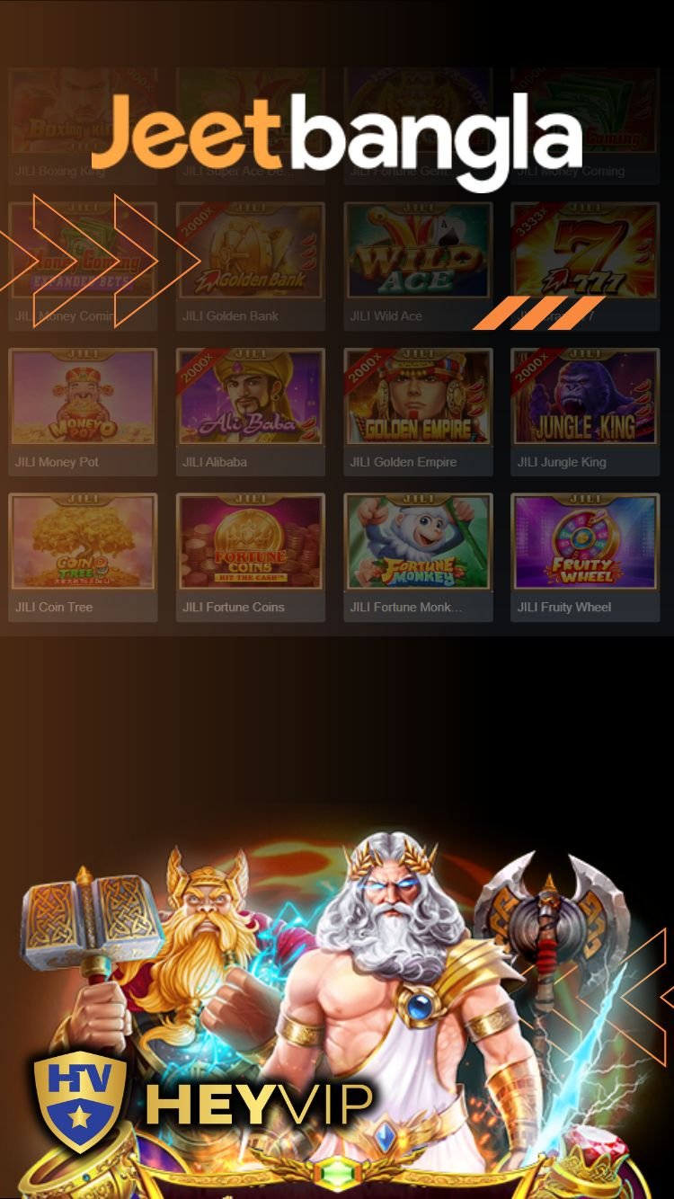 bg